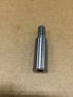 INCA 54.190.235 stud bolt for 343.190