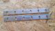 INCA 54.190.200 HSS blades knives 510  early model with 6 holes