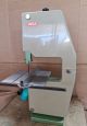 INCA 342.186 SCIE Euro 260 Machine entièrement reconditionné