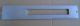 inca insert for professional saw 033 US model 2100 2200 dado/wobble 5.033.0510