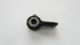 Inca special handle for Mitre fence 52.6686