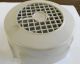 Inca cover for motor leroy  for Automatic planer