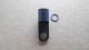 Inca 5.190.6101A holder for precision shaft for worm drive