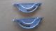 INCA 52.1240 CIRCULAR CASTING TO HOLD TABLE TO BODY  COMPACT SAW