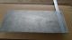 INCA  EXT TABLE FOR COMPACT USED IN GOOD CONDITION
