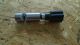INCA 348.020.50 fixation pour garde major scie