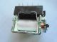 INCA 58.04.3075 Switch for Euro 260, 110-115v 1980 -1990 model 