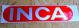 Inca 54.025.080 INCA signe l'étiquette pour Expert 500