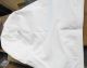 INCA 54.030.015 top filter bag