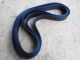 INCA 54.025.029 3 Rubber tyres 342.025 Expert 500 (INCA 710) Bandsaw