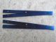 INCA 54.190.220 M42 Conversion blades knives set for 510 550