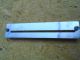INCA 341.017.63 Table insert saw blade, for Compact saw