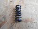 INCA 54.186.064 SPRING TOP WHEEL EURO 260