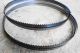 INCA 53.025.135 12MM lame x 6pas 4TPI 