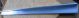 INCA 54.018.128 Rail de guidage du guide 2000mm 