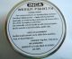 INCA 54.017.714 95gr WAXILIT PATE DE GLISSEMENT