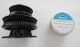 Inca spare parts 53.190.231kit 