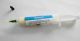 INCA 78.08.0265 Molykote DX grease 20 grams syringe for 343.190 