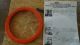 GUIDE RING FENCE FOR SPINDLE MOULDER 344.021 SENATOR