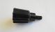 INCA 53.186.058 handle 342.186 Euro 260 Bandsaw front guide bar