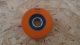 GUIDE RING FOR SPINDLE MOULDER 344.021 SENATOR