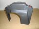 Inca 53.190.122 main cover for BELT & GEAR for 550 & 570 