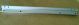 INCA R54.018.047 Rail de guidage du guide 650mm d'occasion en bon état