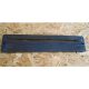 INCA 341.018.50R  Insert pour scie Major 341.018
