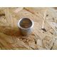Inca 54.190.187 collar for 2 holders for precision shaft