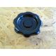 5.190.5500 HANDLE