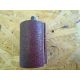 5.190.5500 HANDLE
