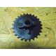 Inca 5.190.6701 gear for the chain INCA 343.190