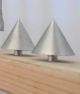 MULTICO MCL LARGE CONE  CHISEL SHARPNERS  3mm to 25mm 1/8" to 1"