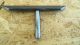 Tyme Avon standard tool rest 10 inch