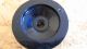 Tyme lathe handwheel