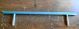 Tyme Avon double stem tool rest 28"