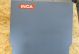 inca dust guard for early 343.190 US model 510