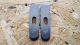 inca 54.174.352 knives for moulding block