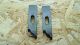 inca 54.174.916 knives for moulding block