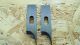 inca 54.174.944 knives for moulding block