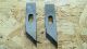 inca 54.174.353 couteaux pour bloc de moulage