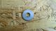 INCA 54.186.109 Special washer for blade tracking