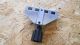 INCA 5.017.0400A parallel rip fence holder