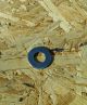 Inca precision saw b;ade bushes reduce from 30mm to 15mm to suit Compact saw