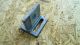 Inca Major bracket to hold riving knife