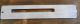 inca insert for professional saw 033 US model 2100 2200 dado/wobble 