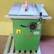 Inca SCIE 037 Master  250mm reconditionné 