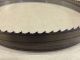 INCA 53.025.130 20mm, 8pas, 3tpi lame Expert 500
