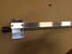 INCA 342.186.54A Rip or Straight Fence assembly