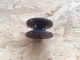 53.190.019 JOCKEY PULLEY